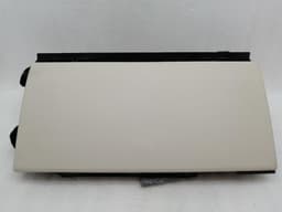 LAND ROVER LAND ROVER RANGE ROVER L405 Glovebox CK52060K63-A-PIA-02 RIGHT HANDLE RHD — thumbnail 2