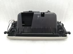 LAND ROVER LAND ROVER RANGE ROVER L405 Glovebox CK52060K63-A-PIA-02 RIGHT HANDLE RHD — thumbnail 10
