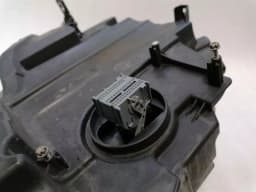 LAND ROVER FACELIFT RANGE ROVER L405 Left Head Light JK52-13W030-DC Headlights Left RHD — thumbnail 6