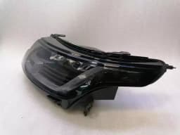 LAND ROVER FACELIFT RANGE ROVER L405 Left Head Light JK52-13W030-DC Headlights Left RHD — thumbnail 10