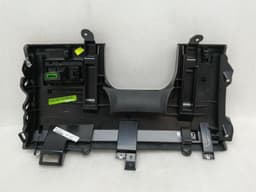 LAND ROVER LAND ROVER RANGE ROVER L405 Glovebox CK52060K63-A-PIA-02 RIGHT HANDLE RHD — thumbnail 7