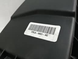 LAND ROVER LAND ROVER RANGE ROVER L405 Airbox GPLA-9H736-AA Air Filter Box — thumbnail 10