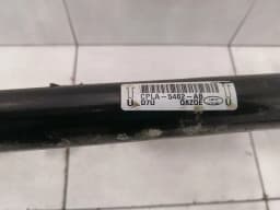 LAND ROVER LAND ROVER RANGE ROVER L405 Anti Roll Bar Front CPLA-5482-AB Front Anti Roll Bar — thumbnail 6