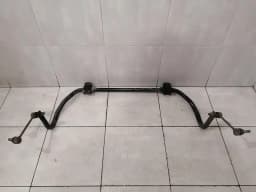 LAND ROVER LAND ROVER RANGE ROVER L405 Anti Roll Bar Front CPLA-5482-AB Front Anti Roll Bar — thumbnail 5