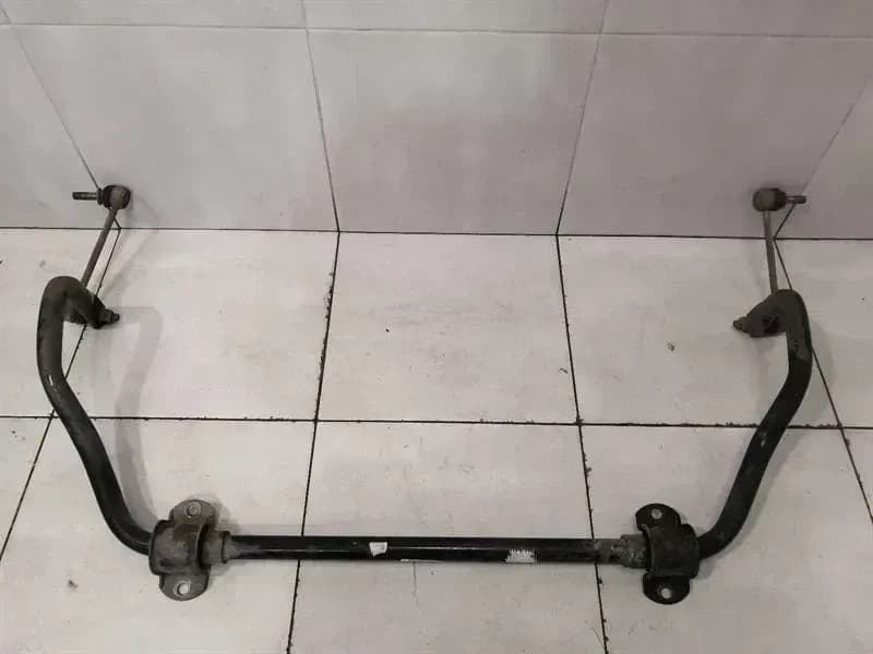 LAND ROVER RANGE ROVER L405 Anti Roll Bar Front CPLA-5482-AB Front Anti Roll Bar