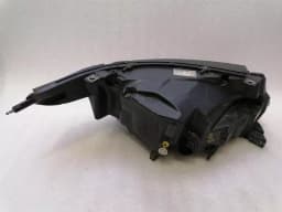 LAND ROVER FACELIFT RANGE ROVER L405 Left Head Light JK52-13W030-DC Headlights Left RHD — thumbnail 3