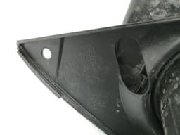 LAND ROVER LAND ROVER RANGE ROVER L405 Airbox GPLA-9H736-AA Air Filter Box — thumbnail 7