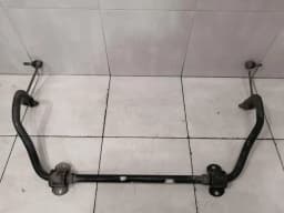 LAND ROVER LAND ROVER RANGE ROVER L405 Anti Roll Bar Front CPLA-5482-AB Front Anti Roll Bar — thumbnail 4
