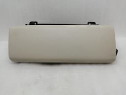 LAND ROVER LAND ROVER RANGE ROVER L405 Glovebox CK52060K63-A-PIA-02 RIGHT HANDLE RHD — thumbnail 9