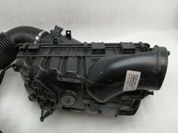LAND ROVER LAND ROVER RANGE ROVER L405 Airbox GPLA-9H736-AA Air Filter Box — thumbnail 4