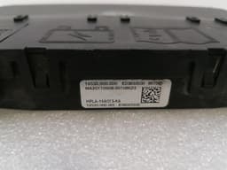 LAND ROVER LAND ROVER RANGE ROVER L405 Fuse Box HPLA-14A073-KA Fuse Box — thumbnail 3