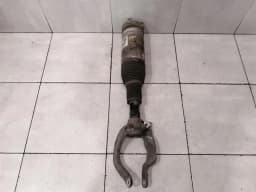 LAND ROVER RANGE ROVER L405 Shock Absorber Front JK52-3C285-CD Shock Absorber Front — thumbnail 8
