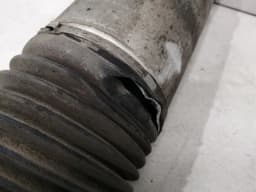 LAND ROVER RANGE ROVER L405 Shock Absorber Front JK52-3C285-CD Shock Absorber Front — thumbnail 5