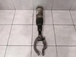 LAND ROVER RANGE ROVER L405 Shock Absorber Front JK52-3C285-CD Shock Absorber Front — thumbnail 1