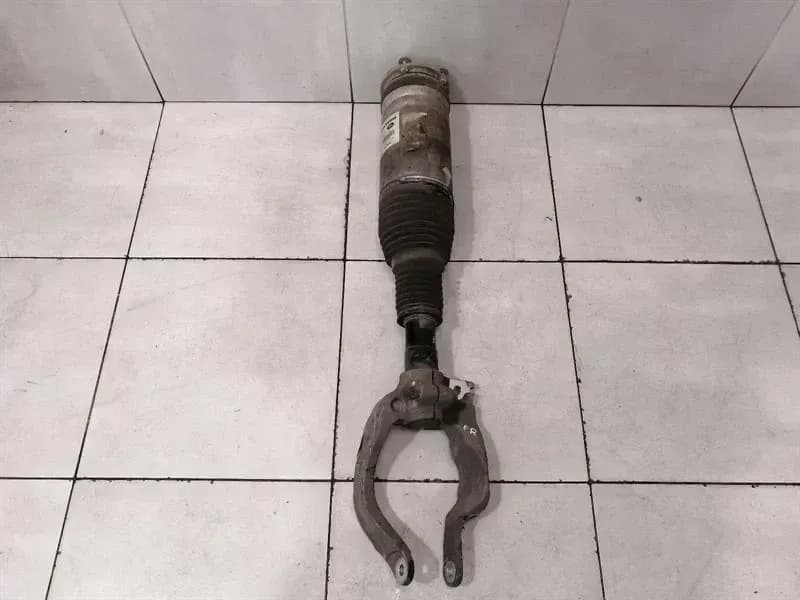 LAND ROVER RANGE ROVER L405 Shock Absorber Front JK52-3C285-CD Shock Absorber Front