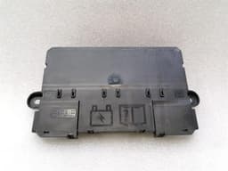 LAND ROVER LAND ROVER RANGE ROVER L405 Fuse Box HPLA-14A073-KA Fuse Box — thumbnail 1
