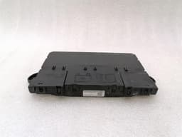 LAND ROVER LAND ROVER RANGE ROVER L405 Fuse Box HPLA-14A073-KA Fuse Box — thumbnail 5