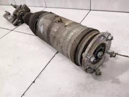 LAND ROVER RANGE ROVER L405 Shock Absorber Front JK52-3C285-CD Shock Absorber Front — thumbnail 4