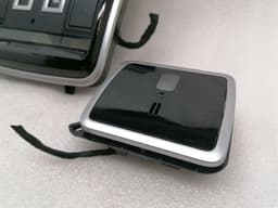 LAND ROVER FACELIFT RANGE ROVER L405 Dome Light JK52-519A15 Indoor Light Indoor Light — thumbnail 4