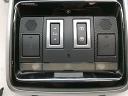 LAND ROVER FACELIFT RANGE ROVER L405 Dome Light JK52-519A15 Indoor Light Indoor Light — thumbnail 5