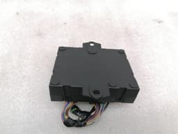 LAND ROVER RANGE ROVER L405 Tailgate Module HK52-14B484-AD Tailgate Control Unit — thumbnail 1