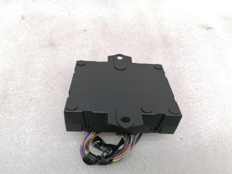 LAND ROVER RANGE ROVER L405 Tailgate Module HK52-14B484-AD Tailgate Control Unit