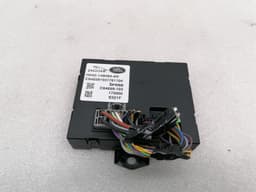 LAND ROVER RANGE ROVER L405 Tailgate Module HK52-14B484-AD Tailgate Control Unit — thumbnail 5