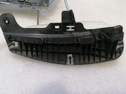 LAND ROVER LAND ROVER RANGE ROVER L405 right seat lumbar suport L05996621 right seat — thumbnail 10
