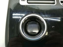 LAND ROVER 18-20 FACELIFT RANGE ROVER L405 Climate Control JK52-18D687-AC Climate Control Panel — thumbnail 5