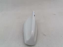 LAND ROVER LAND ROVER RANGE ROVER L405 Roof Aerial / Antenna GJ32-19C089-DB Antenna GPS — thumbnail 2