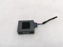 LAND ROVER Range Rover L405 tire pressure module HY32-14F012-AD control unit tire pressure — thumbnail 5