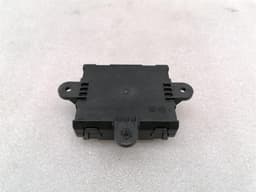LAND ROVER Range Rover L405 driver door module JPLA-14D618-BA driver door control unit — thumbnail 4