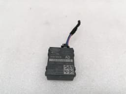 LAND ROVER Range Rover L405 tire pressure module HY32-14F012-AD control unit tire pressure — thumbnail 4