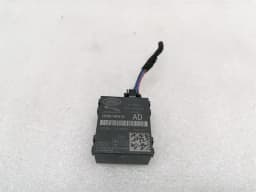 LAND ROVER Range Rover L405 tire pressure module HY32-14F012-AD control unit tire pressure — thumbnail 1