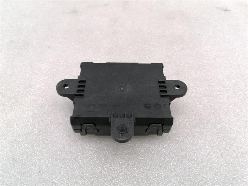 LAND ROVER Range Rover L405 driver door module JPLA-14D618-BA driver door control unit