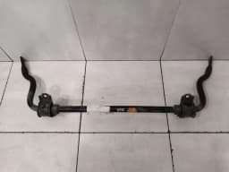 LAND ROVER LAND ROVER RANGE ROVER L405 Anti Roll Bar Rear CPLA-5A771-AC Rear Stabilizer Bar — thumbnail 6