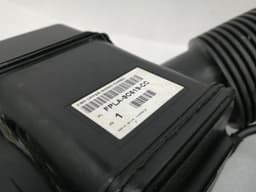 LAND ROVER LAND ROVER RANGE ROVER L405 Airbox GPLA-9H736-AA Air Filter Box — thumbnail 6