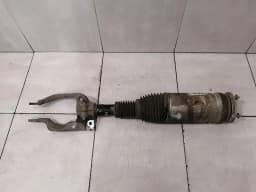 LAND ROVER RANGE ROVER L405 Shock Absorber Front JK52-3C285-CD Shock Absorber Front — thumbnail 3