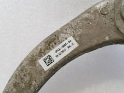 LAND ROVER LAND ROVER RANGE ROVER L405 Right Front Wishbone JPLA-3084-DA Vorne R Querlenker — thumbnail 4