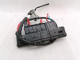 LAND ROVER LAND ROVER RANGE ROVER L405 Fuse Box HPLA-14A073-FC Fuse Box — thumbnail 2