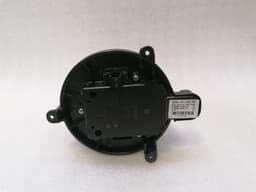 LAND ROVER LAND ROVER RANGE ROVER L405 Heater Blower L3086147 RIGHT HANDLE RHD — thumbnail 7