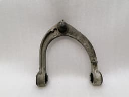LAND ROVER LAND ROVER RANGE ROVER L405 Right Front Wishbone JPLA-3084-DA Vorne R Querlenker — thumbnail 1