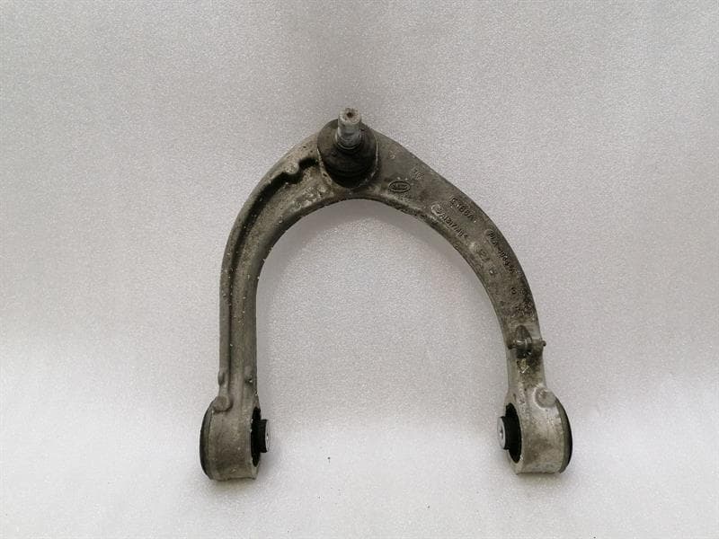 LAND ROVER LAND ROVER RANGE ROVER L405 Right Front Wishbone JPLA-3084-DA Vorne R Querlenker