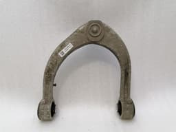 LAND ROVER LAND ROVER RANGE ROVER L405 Right Front Wishbone JPLA-3084-DA Vorne R Querlenker — thumbnail 2
