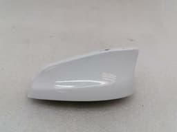 LAND ROVER LAND ROVER RANGE ROVER L405 Roof Aerial / Antenna GJ32-19C089-DB Antenna GPS — thumbnail 9