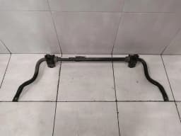 LAND ROVER LAND ROVER RANGE ROVER L405 Anti Roll Bar Rear CPLA-5A771-AC Rear Stabilizer Bar — thumbnail 4