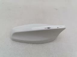 LAND ROVER LAND ROVER RANGE ROVER L405 Roof Aerial / Antenna GJ32-19C089-DB Antenna GPS — thumbnail 4