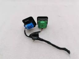 LAND ROVER LAND ROVER RANGE ROVER L405 Switch JPLA-14D340-AA Rear Switch Set — thumbnail 7