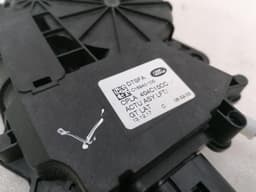 LAND ROVER RANGE ROVER L405 Tailgate Lock CPLA-404C10CC Tailgate Lock — thumbnail 7