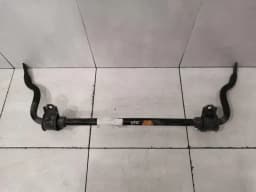 LAND ROVER LAND ROVER RANGE ROVER L405 Anti Roll Bar Rear CPLA-5A771-AC Rear Stabilizer Bar — thumbnail 1